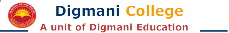 Digmani B.Ed. College, Budhgere, Gaya Gaya
